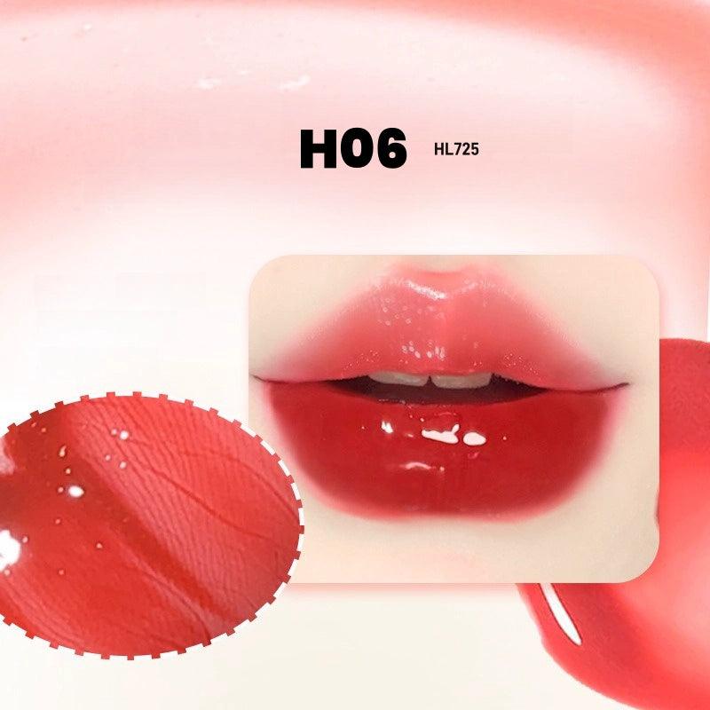 Vernis à lèvres aqueux HOLD LIVE 3,6 g