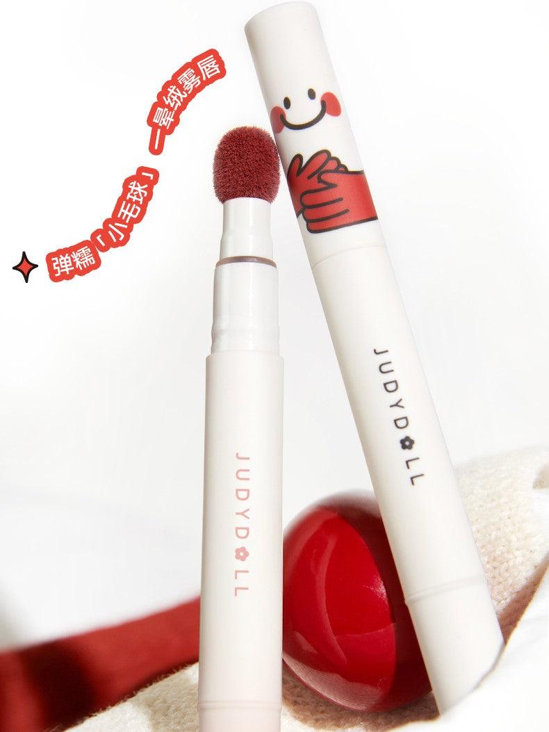 Crème à lèvres en poudre Judydoll 1,8 g