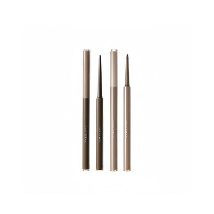 Judydoll -  Slim Gel Eyeliner 0.06g