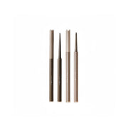 Eyeliner gel fin Judydoll 0,06 g