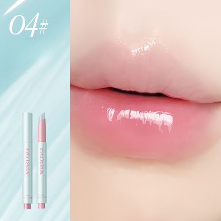 nukka - Glowy Lip Gloss 2.3g