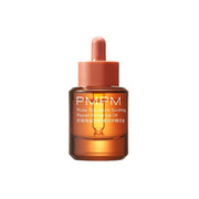 Huile essentielle réparatrice apaisante au squalane de rose PMPM 30 ml
