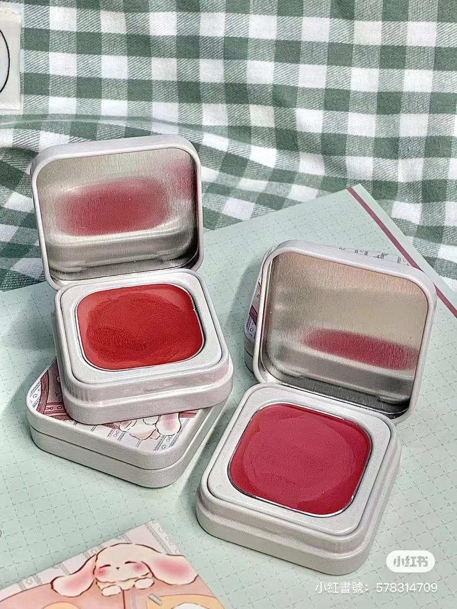 Candy Box Lip N Cheek Cream 3.2g