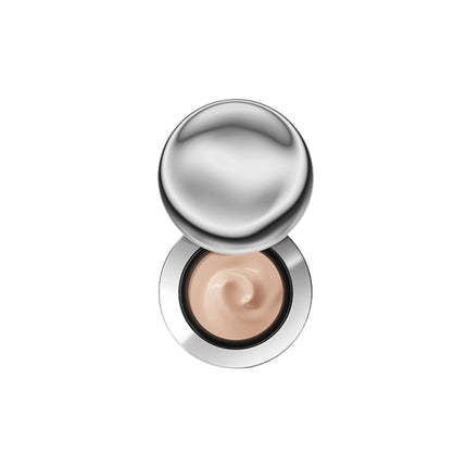 Marie Dalgar Physical Skin Nude Beauty Cream MD005 - Chic Decent