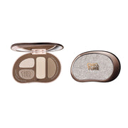 Palette Highlight N Contour Chioture 7,5 g
