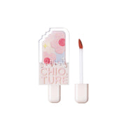 Chioture 稚优泉雪糕水光唇釉 2ml