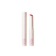 Soin des lèvres Chioture 1,8 g