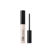 Dissolvant pour mascara Chioture 3,5 g