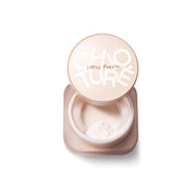 Poudre fixatrice douce Chioture 7,2 g