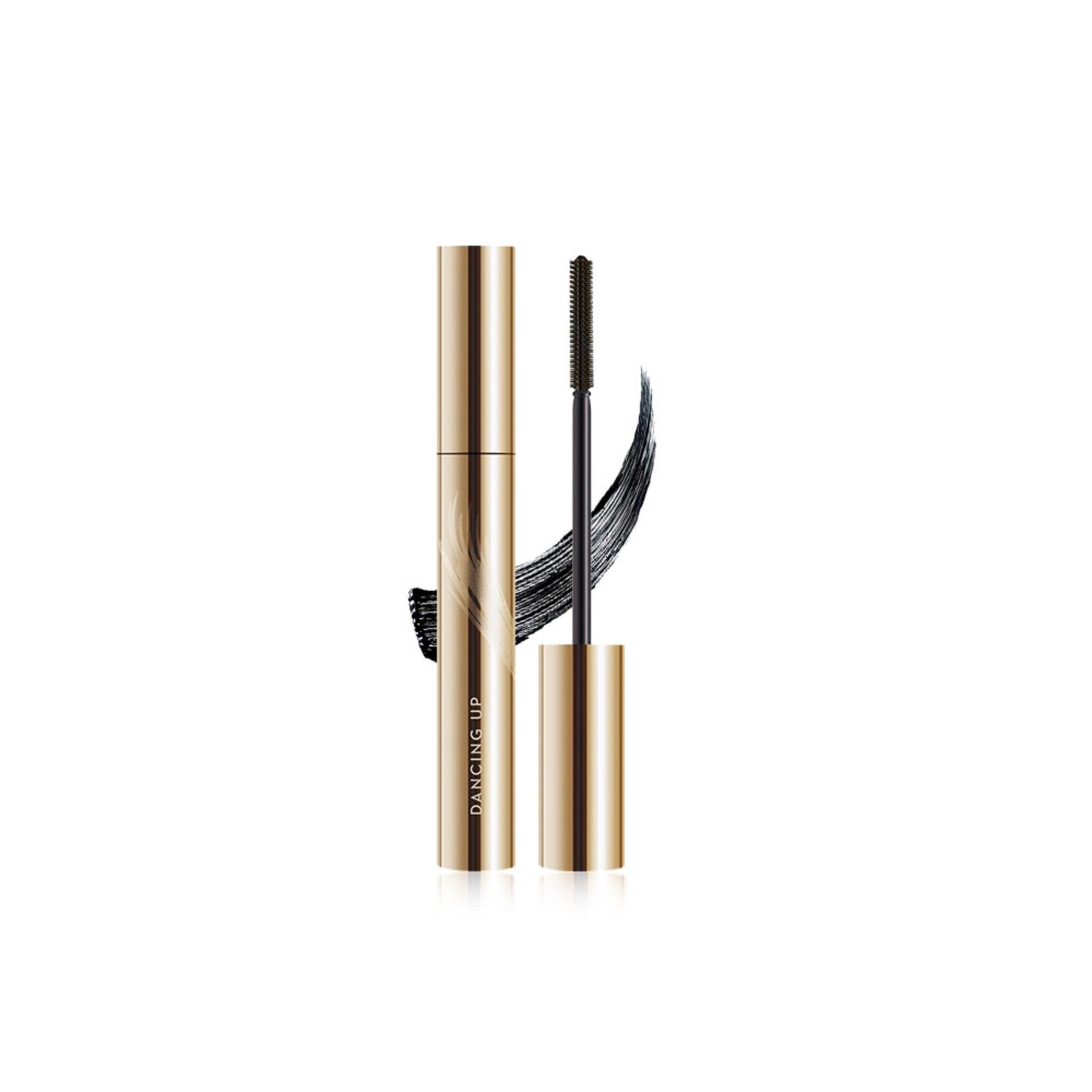 Dancing Up Waterproof Mascara 5ml