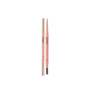 Crayon à sourcils GOGO TALES 0,1 g
