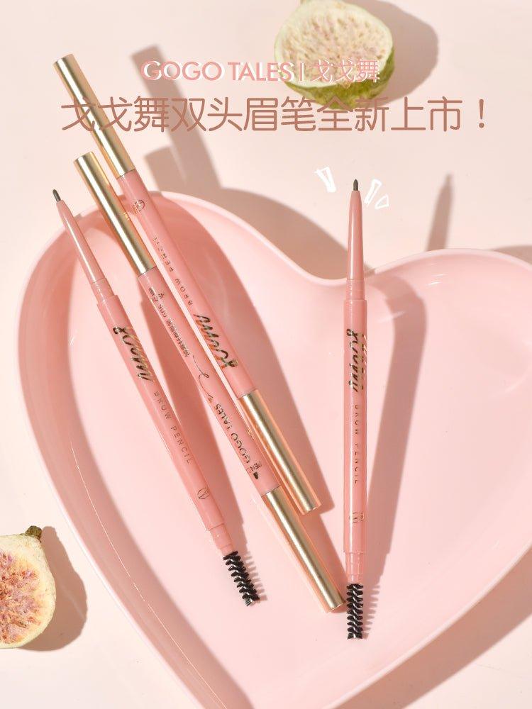 Crayon à sourcils GOGO TALES 0,1 g