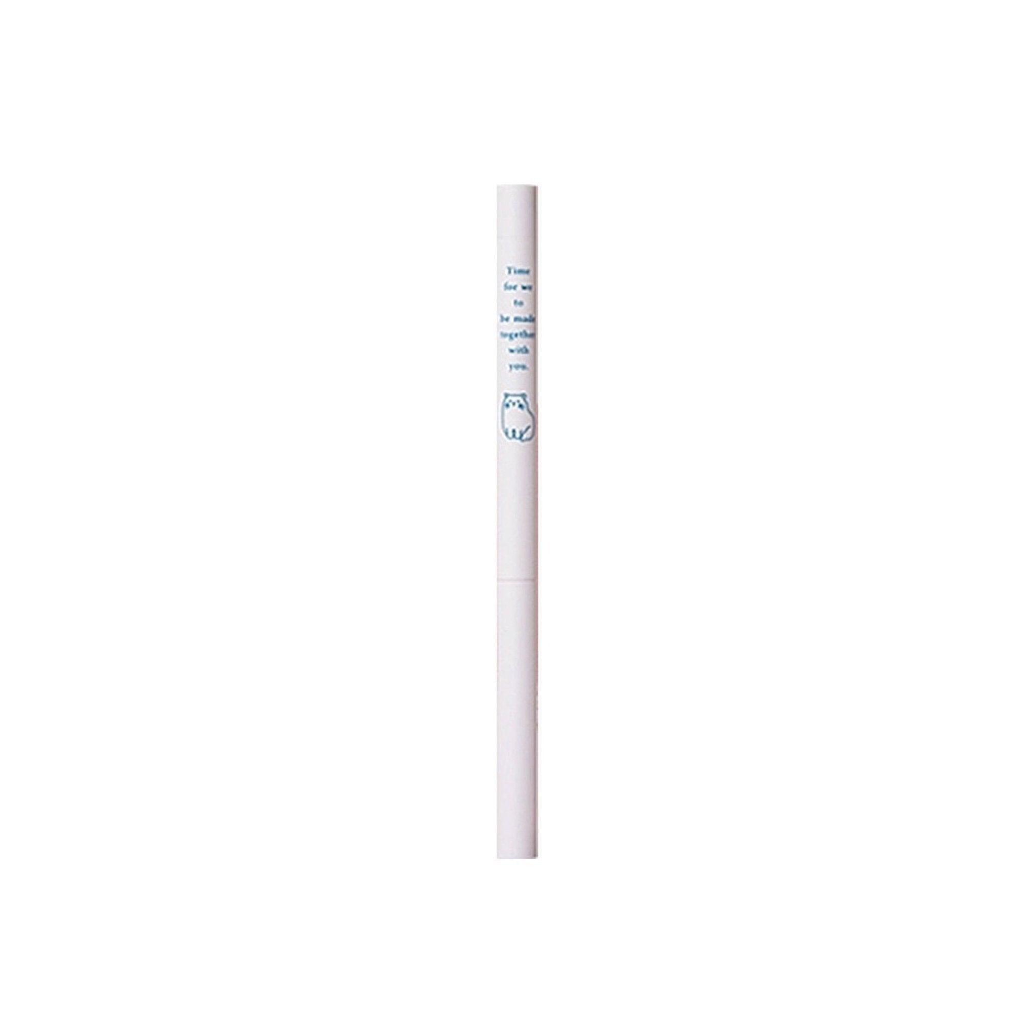 Crayon à lèvres GOGO TALES 0,35 g