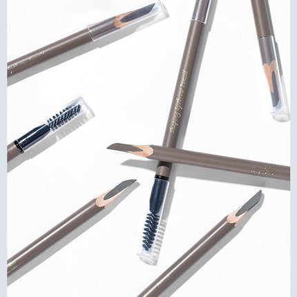 Judydoll Shaping Eyebrow Pencil JD002 - Chic Decent