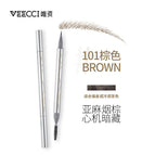 101# / 0.45ml