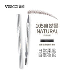 105# / 0.45ml