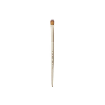 Rownyeon Concealer Brush YM225 YM226 YM227 - Chic Decent